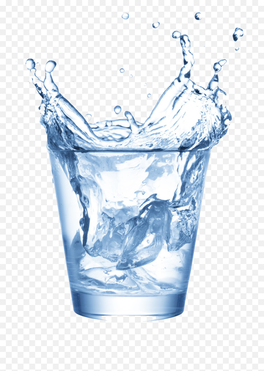 Cup Of Water Png Picture - Glass Of Water Png Emoji,Glass Of Water Emoji
