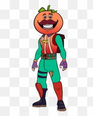 How To Draw Tomato Head From Fortnite - Fortnite Drawing Tomato Head Emoji,Find The Emoji Tomato