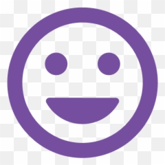 Sheets Insert Emoticon Microsoft Excel Emoji