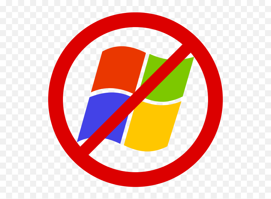 No Windows - No Windows Emoji,How To Use Emojis On Windows