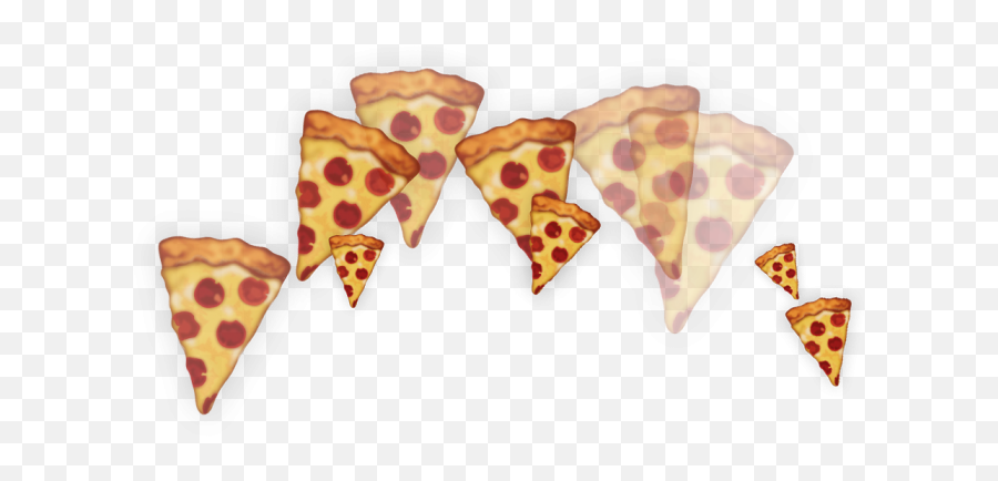 Pizza - Pizza Photobooth Png Emoji,Pie Emoji Iphone