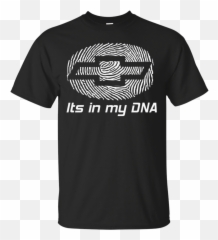 Chevy Its In My Dna Fingerprint Tee - Harry Potter 2020 Shirts Emoji,Chevy Emoji