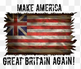Download Free Photo Of Uk Usa Flag - United States America And Britain Emoji