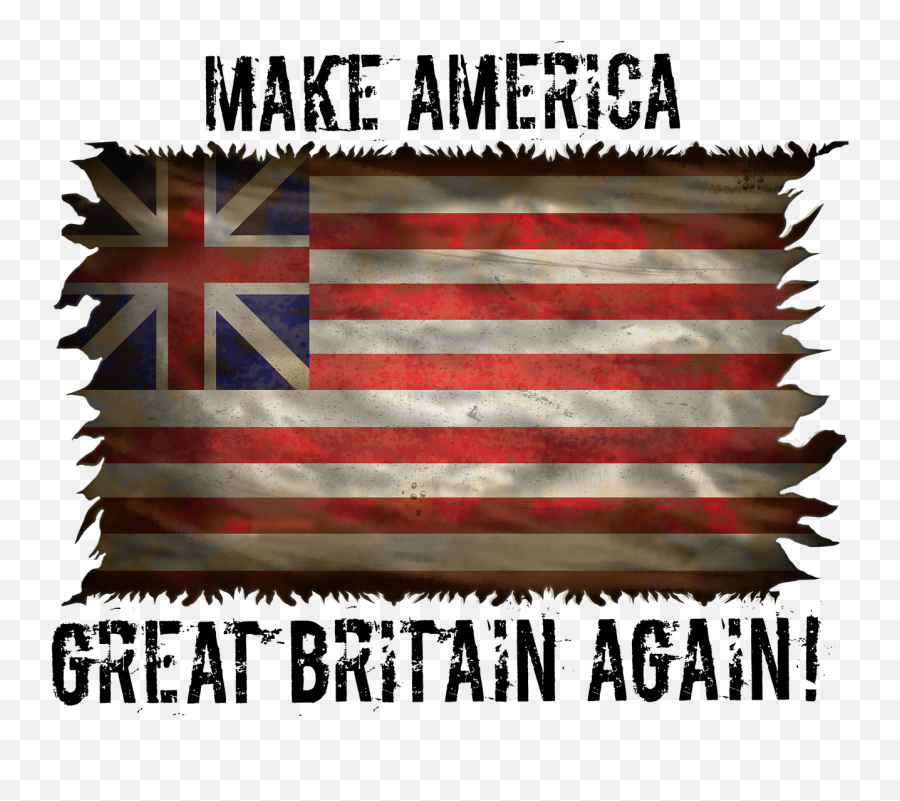 Download Free Photo Of Uk Usa Flag - United States Of America And Britain Emoji,London Flag Emoji