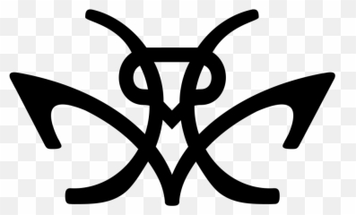 Ad Policies And Creative Restrictions - Mantis Network Logo Emoji