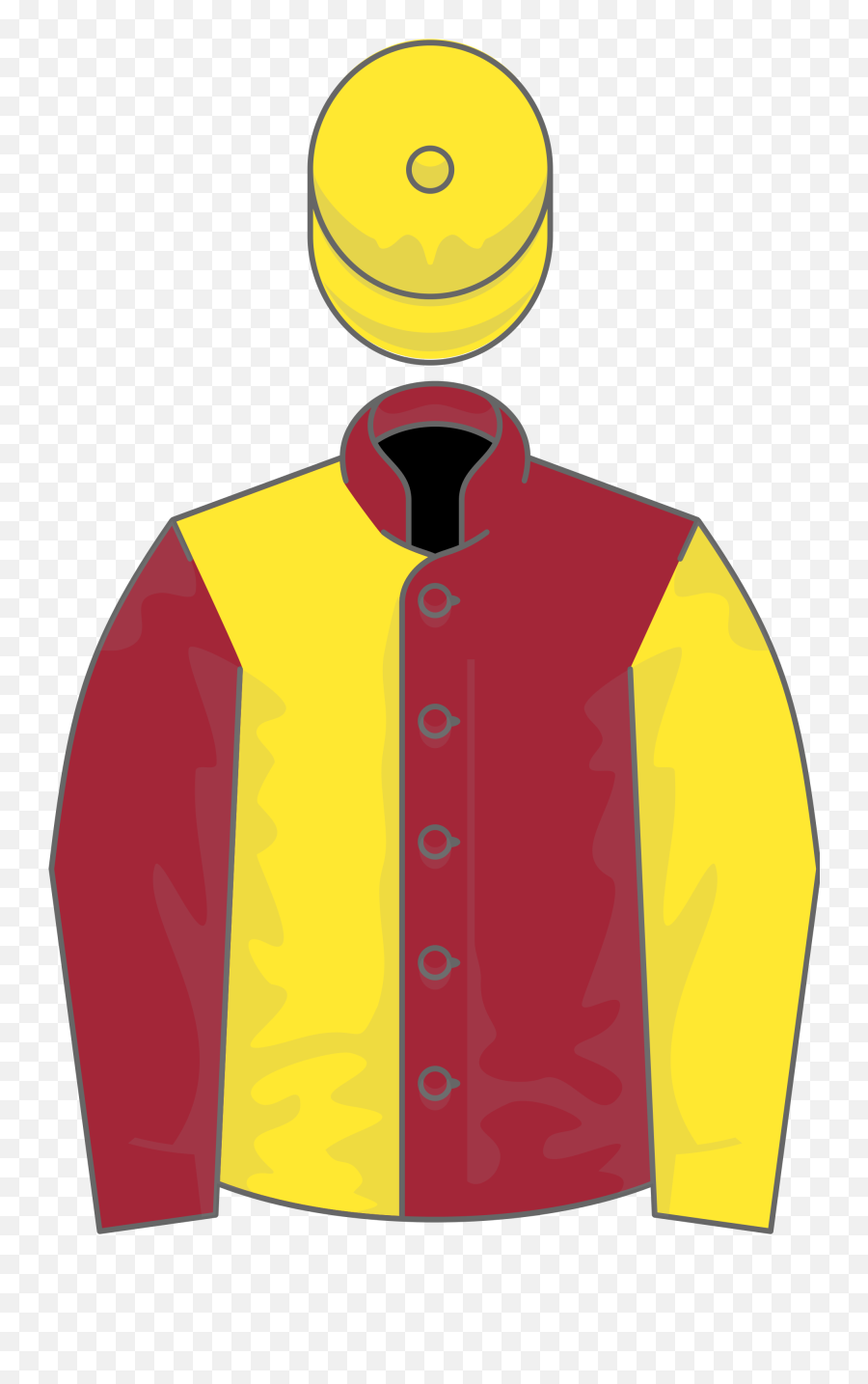 Open - Horse Racing Emoji,Kentucky Derby Emoji
