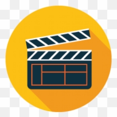 Aiken South Carolina News - Podcast Audio Y Video Emoji