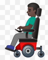 Die Neuen Emojis Sind Da - Wheelchair Emoji,Alte Emojis