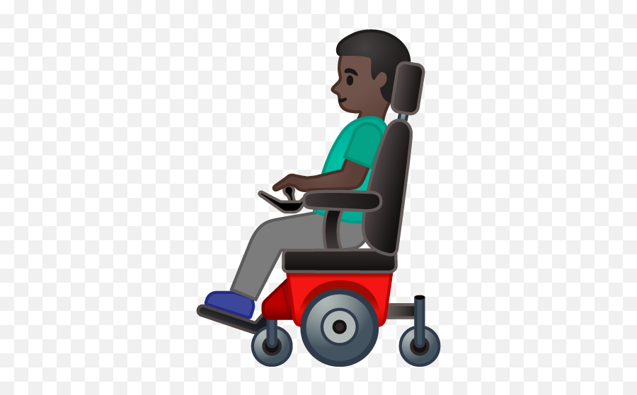 Die Neuen Emojis Sind Da - Wheelchair Emoji,Alte Emojis