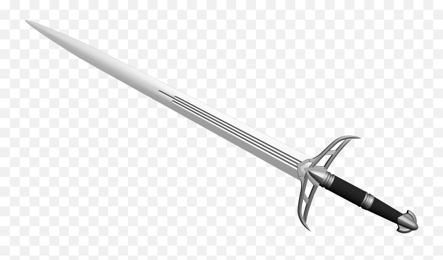 Customizeable Weapon Crafting - Sword Png Emoji,Sword Emoji