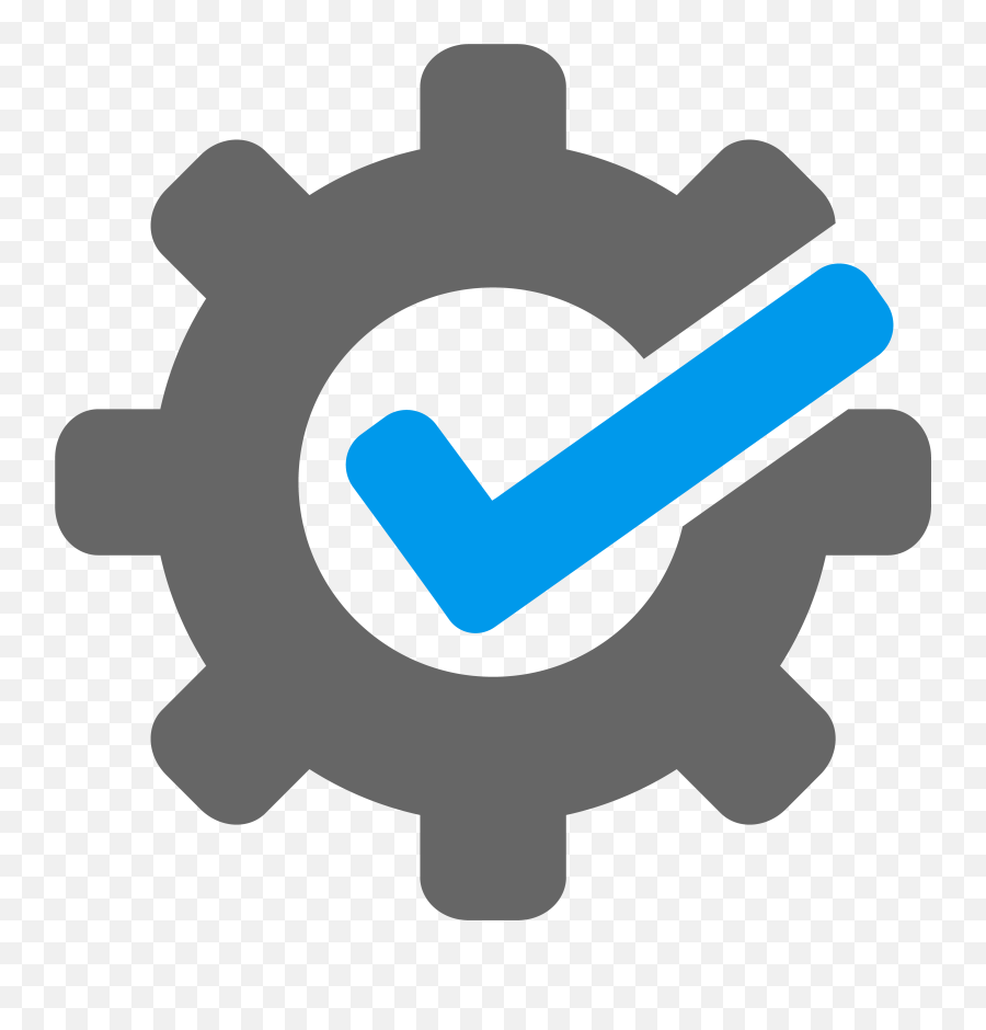 Customizable Icon - Gear Wheel Icon Png Emoji,Key Emoji Png