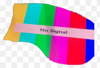 No Signal Nosignal Freetoedit - Egnyte Emoji,No Signal Emoji