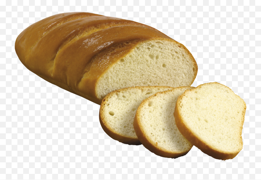 Bread Image Free Download Bun Picture - Bread Transparent Background Emoji,French Bread Emoji