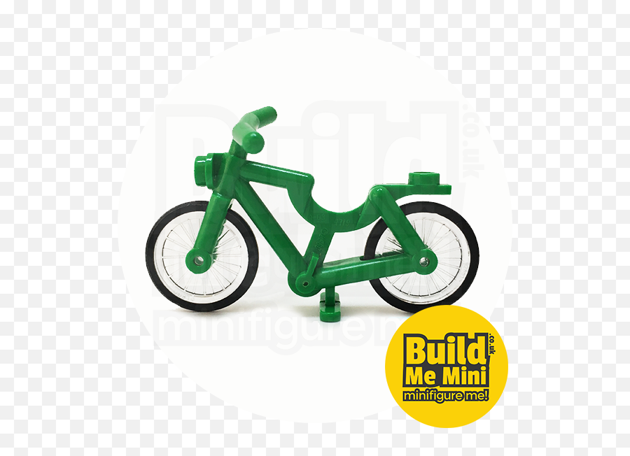 Cycling Clipart Emoji Cycling Emoji - Lego Cycle,Zoom Emoji