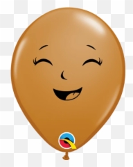 All Products - Balloon Emoji