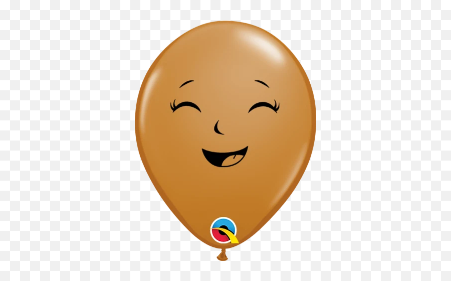 All Products - Balloon Emoji,Pole Dancing Emoticon