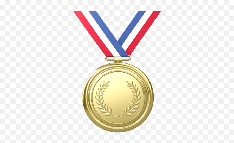 Award Gold Medal Transparent Png Clipart Free Download - Transparent Background Gold Medal Clipart Emoji,Gold Medal Emoji