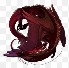 G2 V - Legendary Creature Emoji,Imp Emoji