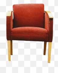 Chair Seat Furniture Pieces Furniture - Chair Emoji,Rocking Chair Emoji