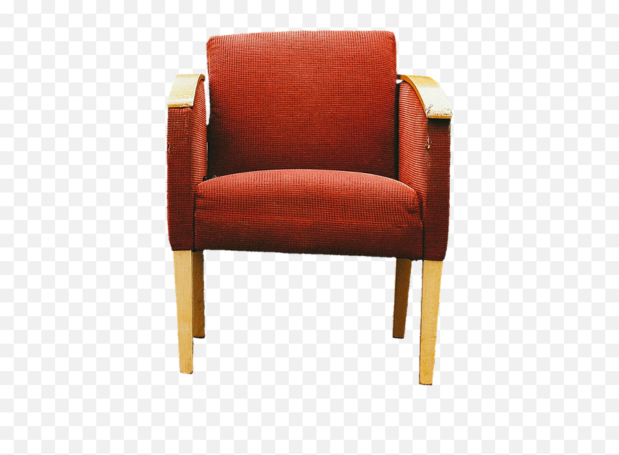 Chair Seat Furniture Pieces Furniture - Chair Emoji,Rocking Chair Emoji