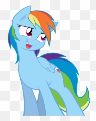 Your Hair Turns Into Favorite Pony - Evil Have Seen On My Computer Screen Emoji