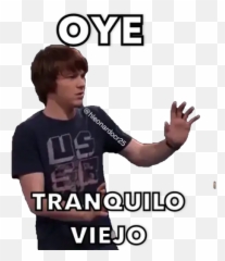 Drake Y Josh Stickers For Whatsapp - Emoji