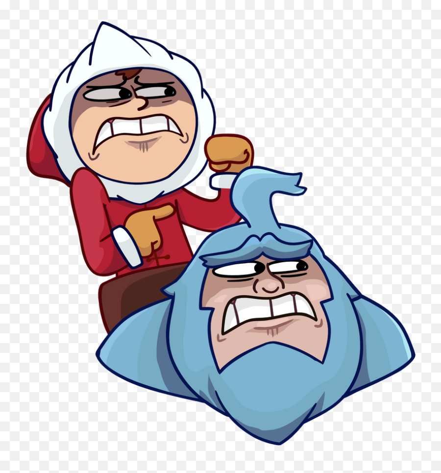 My Memotions Competition - Invisible Nunu Emoji,Underage Emoji