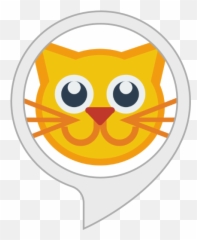 Alexa Skills - Ember Js Icon Emoji