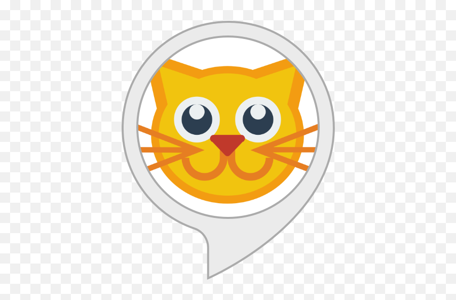 Alexa Skills - Ember Js Icon Emoji,Scary Emoticon