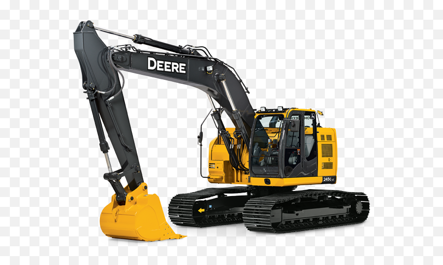 Excavator Png - 45k Excavator Emoji,Construction Equipment Emoji