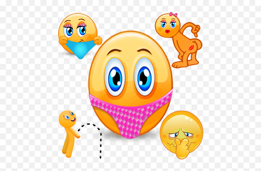Download Free Emoji - Freeemoji,Adult Emojis