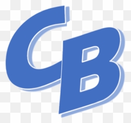 Cedar Bluffs Public Schools - Cedar Bluffs High School Emoji,Blood Type B Emoji
