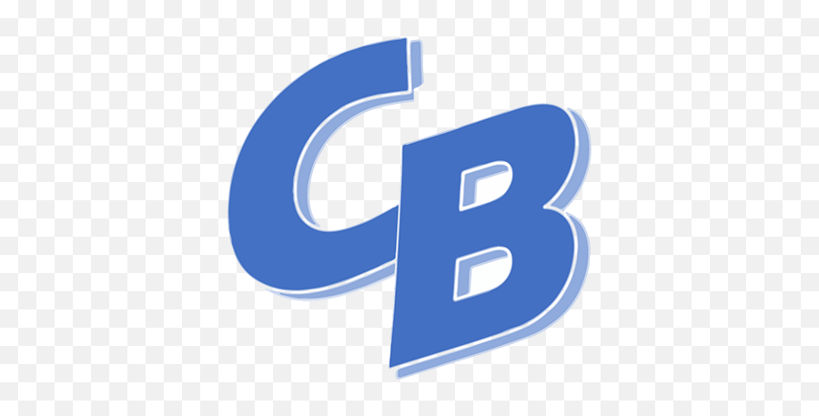Cedar Bluffs Public Schools - Cedar Bluffs High School Emoji,Blood Type B Emoji