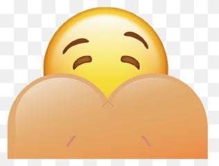 Emojis That Dont Exist But Should - Funny Emojis That Don T Exist,Emojis