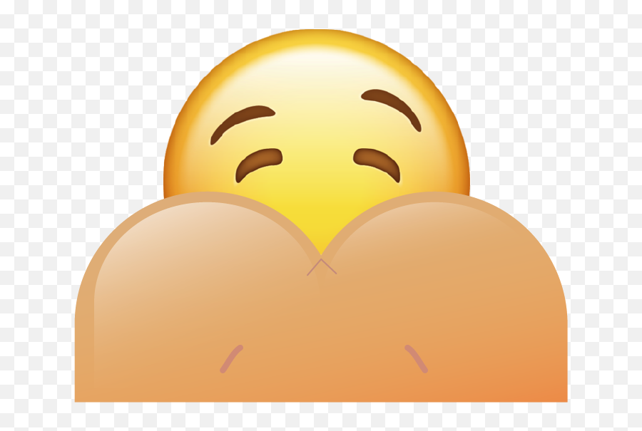 Emojis That Dont Exist But Should - Funny Emojis That Don T Exist,Emojis -  free transparent emoji 