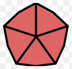 Discord Emotes - 5 Emoji,Yam Emoji