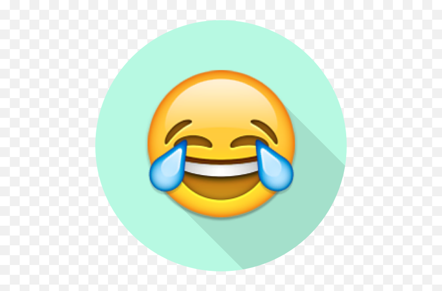 Plugins - Lach Smiley Whatsapp Transparent Emoji,Emoji Bookmarks