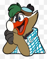 Telegram Stickers For Twitch Emotes - Cartoon Emoji,How To Make A Twitch Emoticon