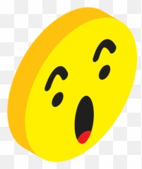 Runner Tap Jump Games - Smiley Emoji,Runner Emoji Png
