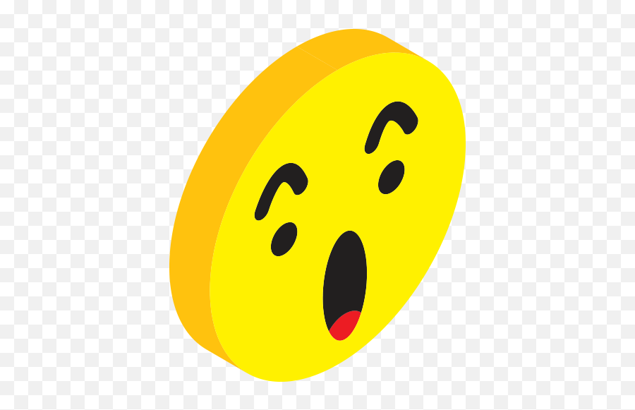Runner Tap Jump Games - Smiley Emoji,Runner Emoji Png