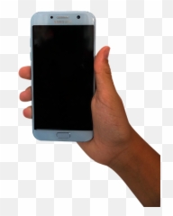 Free Samsung Smartphone Images - Handy In Png Emoji