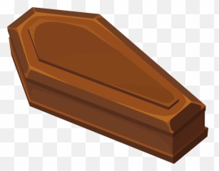 Coffin Clipart Transparent Emoji,Coffin Emoji