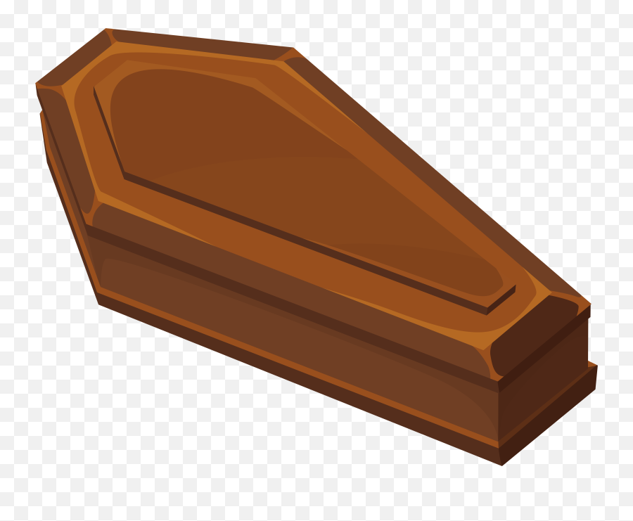 Coffin Clipart Transparent Emoji,Coffin Emoji