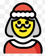 Emoji - Typographyguru Clip Art,Bagel Emoji
