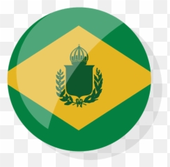 Brazil Vector Christmas Transparent U0026 Png Clipart Free - Empire Of Brazil War Flag Emoji,Brazil Flag Emoji