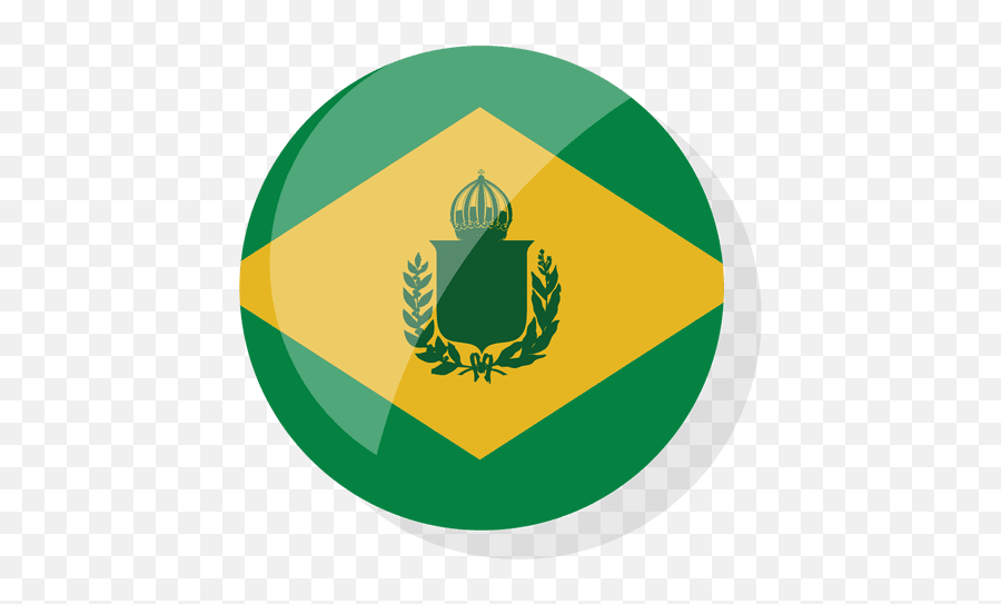 Brazil Vector Christmas Transparent U0026 Png Clipart Free - Empire Of Brazil War Flag Emoji,Brazil Flag Emoji