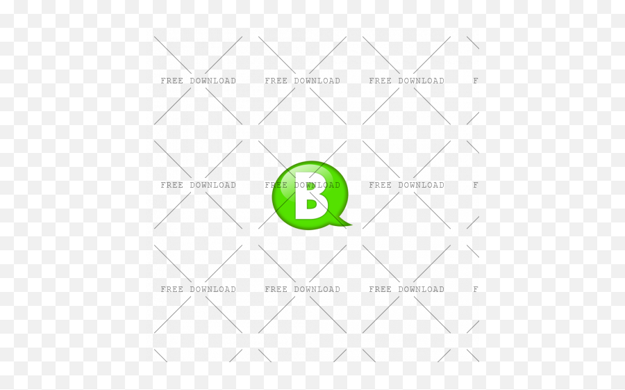Letter B Ah Png Image With Transparent Background - Photo Circle Emoji,B Emoticon