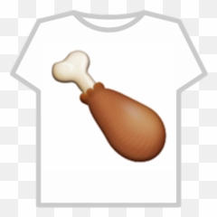 Chicken Emoji - Roblox Tuber,Bowling Emoji