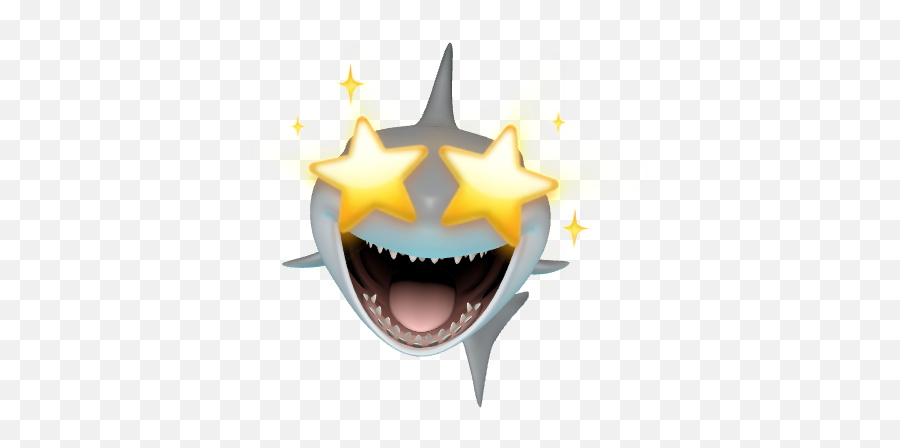 Will Lampitt - Clip Art Emoji,Star Eyed Emoji