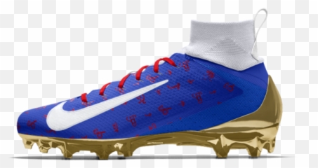 Nike Vapor Untouchable Pro 3 Obj By You - Vapor Untouchable 3 Pro Obj Emoji,Obj Emoji